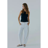 Kenzina Jeans