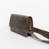 The crossbody | Patent Fango