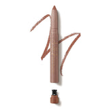 Shadow stick | Cinnamon Swirl