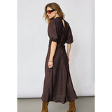 Hera dress