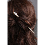 Hair Pic | nougat