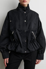 Replace Jacket | COMING SOON