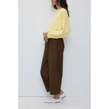 Esther Pant | Coming soon