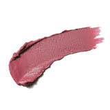 Colour Intense Cream Lipstick