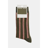 Riva Socks