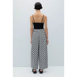 Dafne Pant
