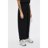 Wanda Pant | Coming soon