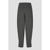 Anjou Pant