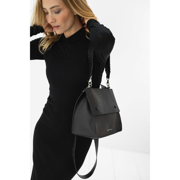 Harper Bag | Black