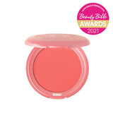 Convertible  Lip & Cheek Cream | Petunia