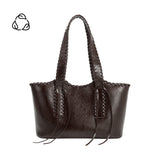 Pheobe Bag | espresso