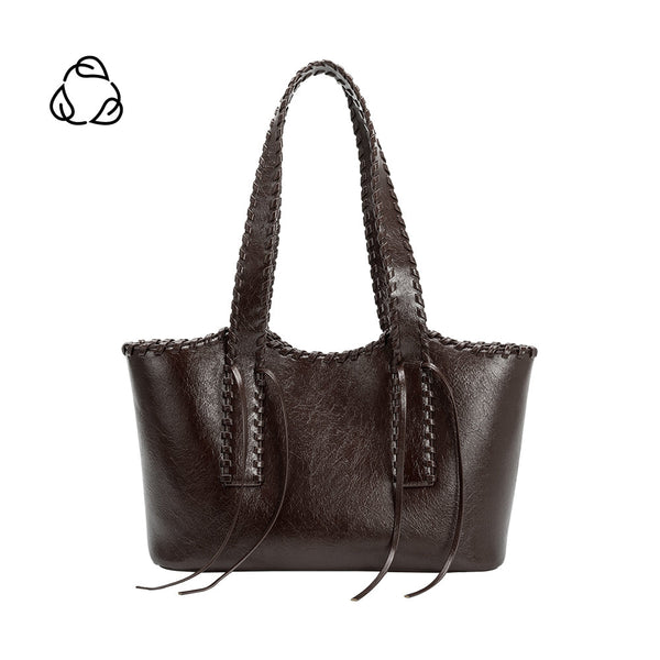 Pheobe Bag | espresso