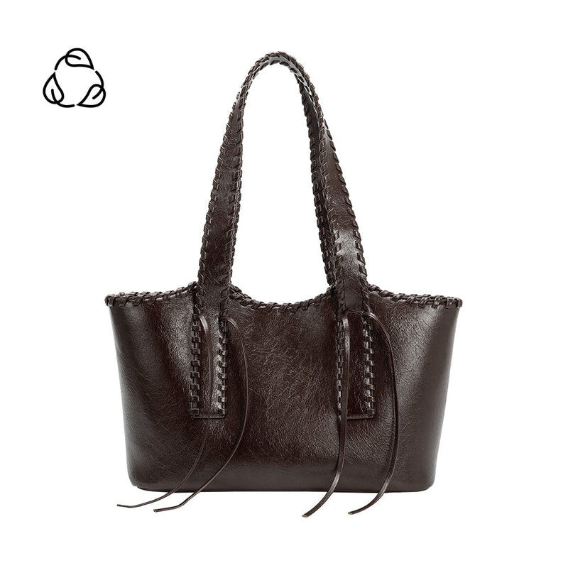 Pheobe Bag | espresso