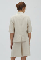 Morven Blazer