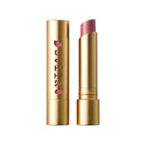 Honey Glow Balm | Candy Kiss