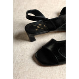 Juliette Sling back