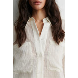 Valaia Shirt