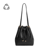 Sally Bag | Black