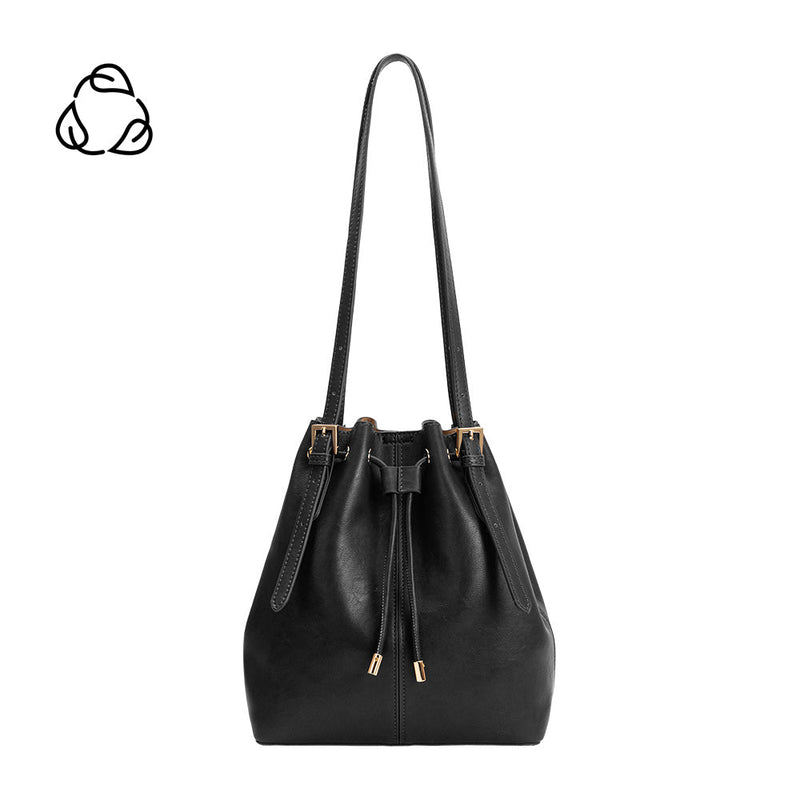 Sally Bag | Black