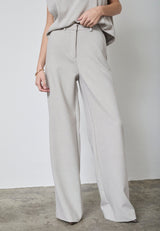 Mava Pant