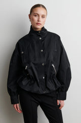 Replace Jacket | COMING SOON