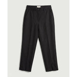 Ana Pants | Black