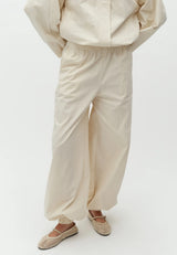 Ballia pant | Sugar