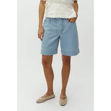 Sanira denim short