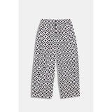 Dafne Pant