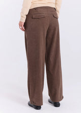 Mayia Pant