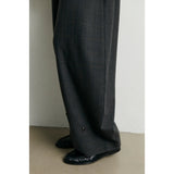 Anjou Pant