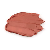 Convertible  Lip & Cheek Cream | Peony