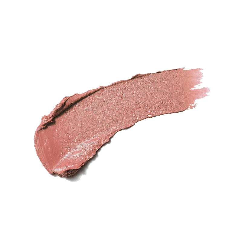 Colour Intense Cream Lipstick