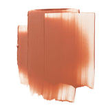 Convertible  Lip & Cheek Cream | Camellia