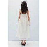 Saint dress