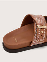 Latona Sandal |