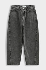 Copper jeans black | in store only