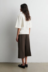 Arkai Drape Top