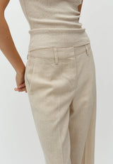 Ottavie Trousers
