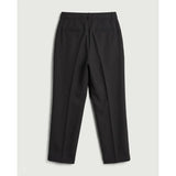 Ana Pants | Black