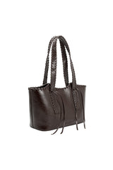 Pheobe Bag | espresso