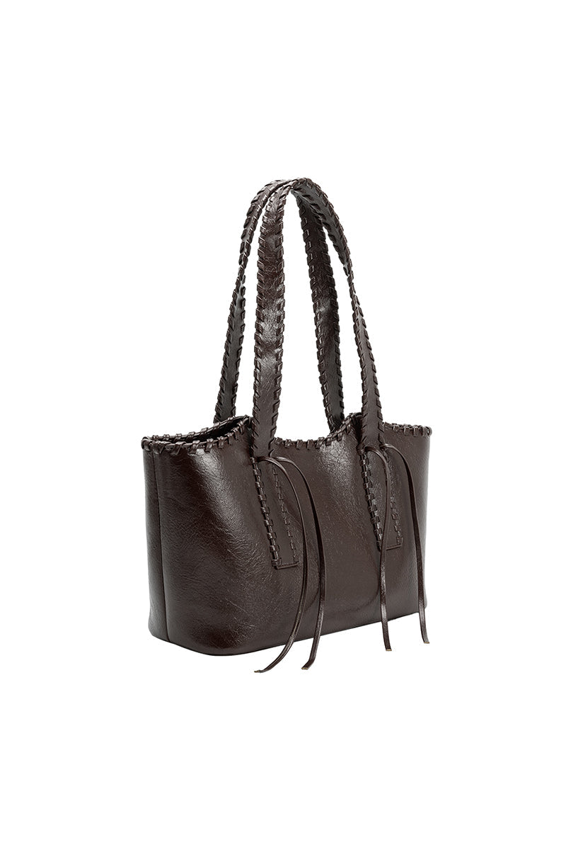 Pheobe Bag | espresso
