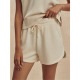 Coulter Short | pristine