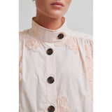 Ashley Jacket