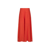 Aura Pant | Flame