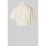 Saoa Shirt
