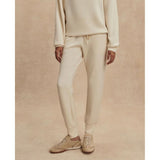 Slim Cuff Pant | Pristine