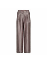 Cc Pant