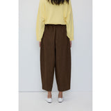 Esther Pant | Coming soon