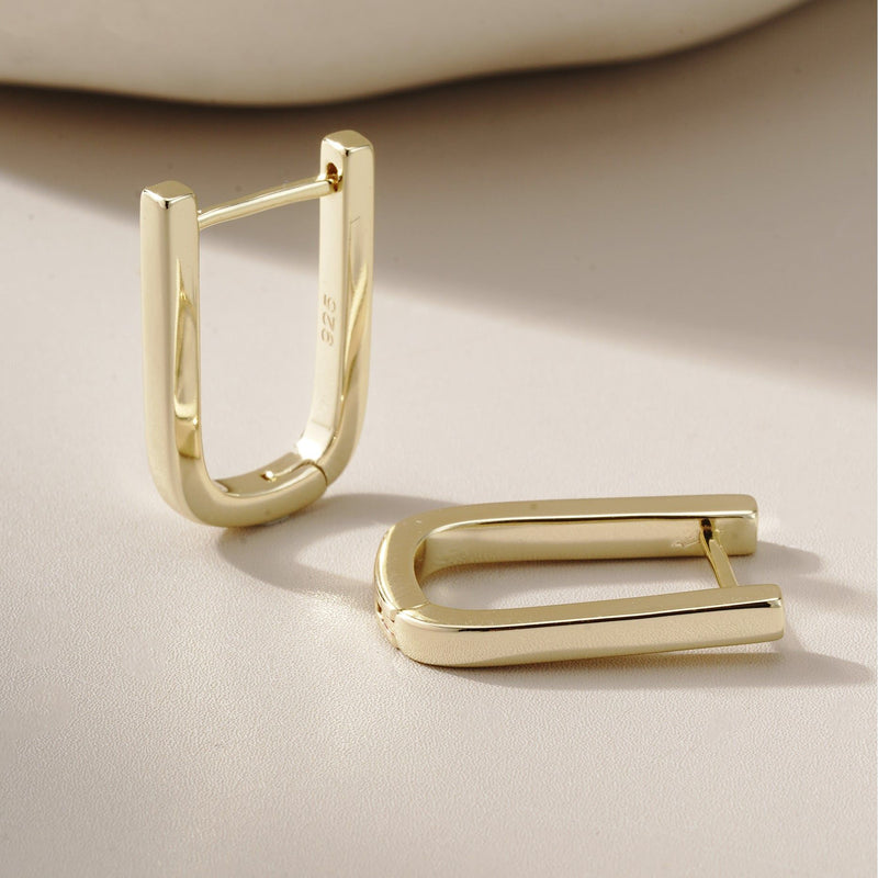 Roo earrings